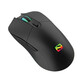 Sandberg Wireless Sniper Mouse 2 Ratón Gaming Inalámbrico 2400 DPI Negro Sandberg Wireless Sniper Mouse 2 Ratón Gaming Inalámbrico 2400 DPI Negro