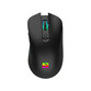 Sandberg Wireless Sniper Mouse 2 Ratón Gaming Inalámbrico 2400 DPI Negro Sandberg Wireless Sniper Mouse 2 Ratón Gaming Inalámbrico 2400 DPI Negro