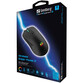 Sandberg Wireless Sniper Mouse 2 Ratón Gaming Inalámbrico 2400 DPI Negro Sandberg Wireless Sniper Mouse 2 Ratón Gaming Inalámbrico 2400 DPI Negro