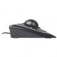 Kensington Expert Mouse Trackball Ratón 400 DPI Negro/Gris Kensington Expert Mouse Trackball Ratón 400 DPI Negro/Gris