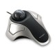 Kensington Trackball Óptico Orbit