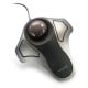 Kensington Trackball Óptico Orbit