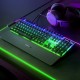 Steelseries Apex Pro Teclado MEcánico RGB USA