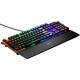 Steelseries Apex 7 Teclado Mecánico RGB USA Switch Red