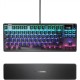 Steelseries Apex 7 TKL Teclado Mecánico RGB USA Switch Blue