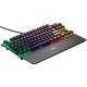 Steelseries Apex 7 TKL Teclado Mecánico RGB USA Switch Blue