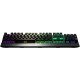 Steelseries Apex 7 Teclado Mecánico RGB USA Switch Blue