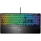 SteelSeries Apex 3 Teclado Mecánico Gaming RGB US SteelSeries Apex 3 Teclado Mecánico Gaming RGB US