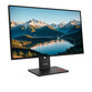 Monitor Lenovo ThinkVision T27Q-40 27" QHD 120Hz IPS HDR 99% sRGB USB-C Altura Ajustable