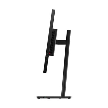 Monitor Lenovo ThinkVision T27Q-40 27" QHD 120Hz IPS HDR 99% sRGB USB-C Altura Ajustable