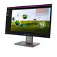Monitor Lenovo ThinkVision P27Q-40 27" QHD 120Hz IPS HDR10 USB 3.2 Ajuste Altura
