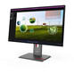 Monitor Lenovo ThinkVision P27Q-40 27" QHD 120Hz IPS HDR10 USB 3.2 Ajuste Altura