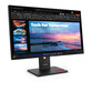 Monitor Lenovo ThinkVision T27QD-40 27" 2560x1440 120Hz IPS USB-C Ajuste Altura VESA Monitor Lenovo ThinkVision T27QD-40 27" 2560x1440 120Hz IPS USB-C Ajuste Altura VESA