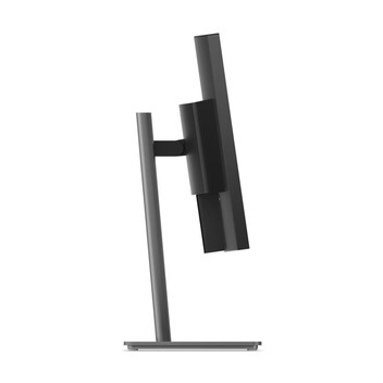Monitor Lenovo ThinkVision P34WD-40 34" 3440x1440 120Hz IPS Curvo USB-C VESA Ethernet