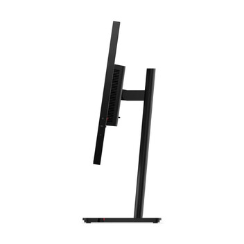 Monitor Lenovo ThinkVision T27UD-40 27" 4K UHD 60Hz IPS HDR10 USB-C Ethernet Ajuste Altura