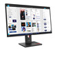 Monitor Lenovo ThinkVision T32UD-40 31.5" UltraHD 4K 60Hz IPS 4 ms USB-C HDR10 Monitor Lenovo ThinkVision T32UD-40 31.5" UltraHD 4K 60Hz IPS 4 ms USB-C HDR10