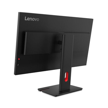 Monitor Lenovo ThinkVision T32UD-40 31.5" UltraHD 4K 60Hz IPS 4 ms USB-C HDR10 Monitor Lenovo ThinkVision T32UD-40 31.5" UltraHD 4K 60Hz IPS 4 ms USB-C HDR10