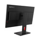 Monitor Lenovo ThinkVision T32UD-40 31.5" UltraHD 4K 60Hz IPS 4 ms USB-C HDR10 Monitor Lenovo ThinkVision T32UD-40 31.5" UltraHD 4K 60Hz IPS 4 ms USB-C HDR10