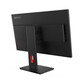 Monitor Lenovo ThinkVision T32UD-40 31.5" UltraHD 4K 60Hz IPS 4 ms USB-C HDR10 Monitor Lenovo ThinkVision T32UD-40 31.5" UltraHD 4K 60Hz IPS 4 ms USB-C HDR10