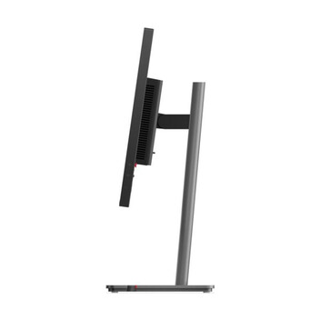 Monitor Lenovo ThinkVision P24Q-40 23.8" QHD 120Hz IPS HDR10 Ergonomía Pro USB-C Monitor Lenovo ThinkVision P24Q-40 23.8" QHD 120Hz IPS HDR10 Ergonomía Pro USB-C