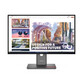 Monitor Lenovo ThinkVision P27QD-40 27" QHD 120Hz IPS Tiempo de Respuesta Rápido Monitor Lenovo ThinkVision P27QD-40 27" QHD 120Hz IPS Tiempo de Respuesta Rápido