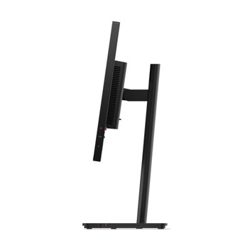 Monitor Lenovo ThinkVision T24D-40 23.8" FullHD 120Hz IPS Altavoces USB-C 100W Pivotable Monitor Lenovo ThinkVision T24D-40 23.8" FullHD 120Hz IPS Altavoces USB-C 100W Pivotable