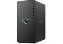 HP Victus 15L TG02- 0063ns Intel Core i5-12400F/16GB/512GB SSD/GTX 1660