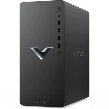 HP Victus 15L TG02- 0063ns Intel Core i5-12400F/16GB/512GB SSD/GTX 1660