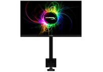 HyperX Armada 27 27" LED IPS QHD 165Hz HDR G-Sync Compatible
