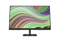 HP P24v G5 23.8" VA FullHD 75Hz