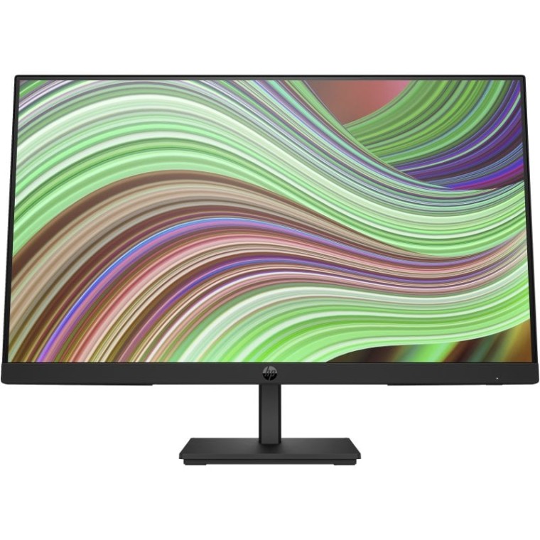 HP P24v G5 23.8" VA FullHD 75Hz