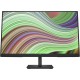 HP P24v G5 23.8" VA FullHD 75Hz