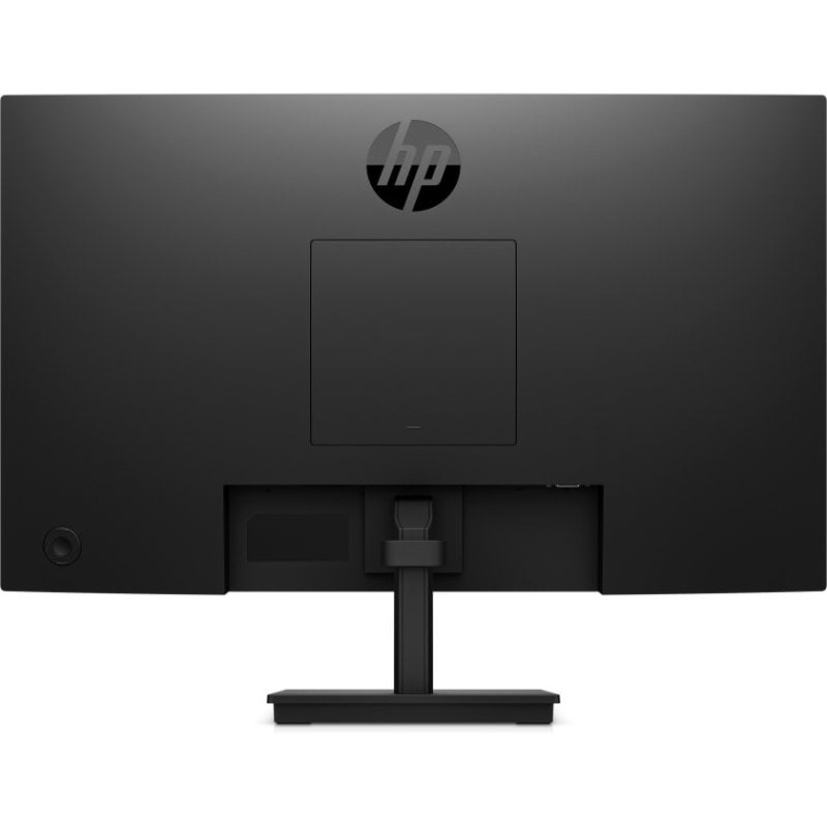 HP P24v G5 23.8" VA FullHD 75Hz