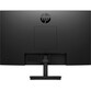 HP P24v G5 23.8" VA FullHD 75Hz