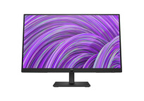 HP P22h G5 21.5" IPS FullHD 75Hz