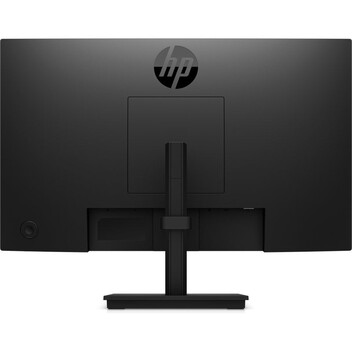 HP P22h G5 21.5" IPS FullHD 75Hz