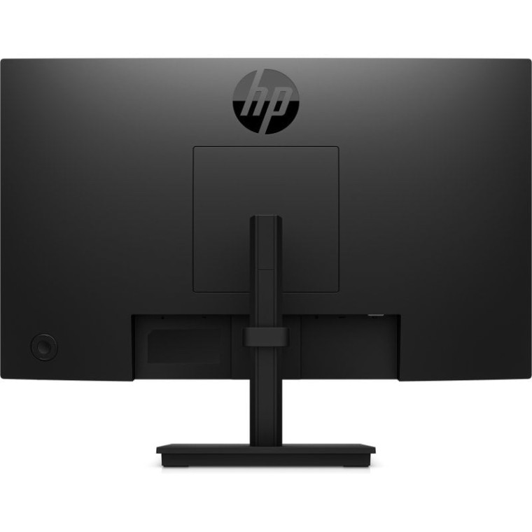 HP P22h G5 21.5" IPS FullHD 75Hz