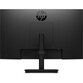 HP P22h G5 21.5" IPS FullHD 75Hz