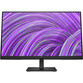 Monitor HP P22h G5 21.5" IPS FullHD 75Hz