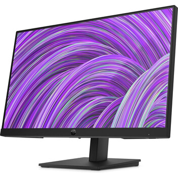 Monitor HP P22h G5 21.5" IPS FullHD 75Hz