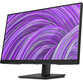 Monitor HP P22h G5 21.5" IPS FullHD 75Hz