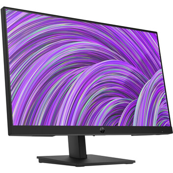 Monitor HP P22h G5 21.5" IPS FullHD 75Hz