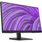 Monitor HP P22h G5 21.5" IPS FullHD 75Hz