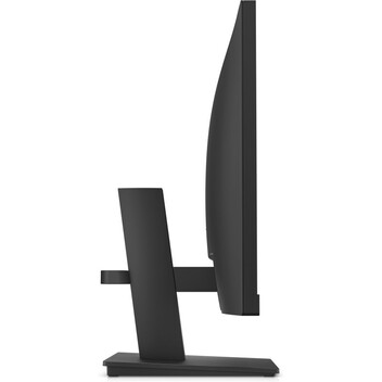 Monitor HP P22h G5 21.5" IPS FullHD 75Hz