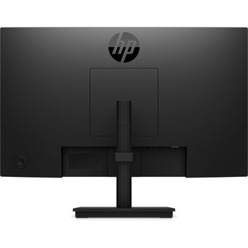 Monitor HP P22h G5 21.5" IPS FullHD 75Hz