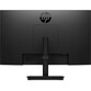 Monitor HP P22h G5 21.5" IPS FullHD 75Hz