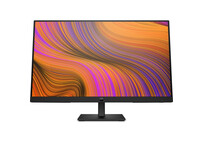 HP P24h G5 23.8" LED IPS FullHD 75Hz