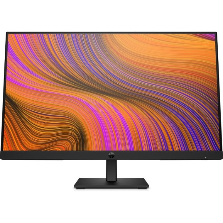 HP P24h G5 23.8" LED IPS FullHD 75Hz