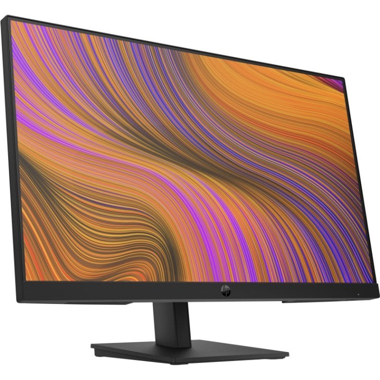 HP P24h G5 23.8" LED IPS FullHD 75Hz