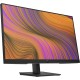 HP P24h G5 23.8" LED IPS FullHD 75Hz